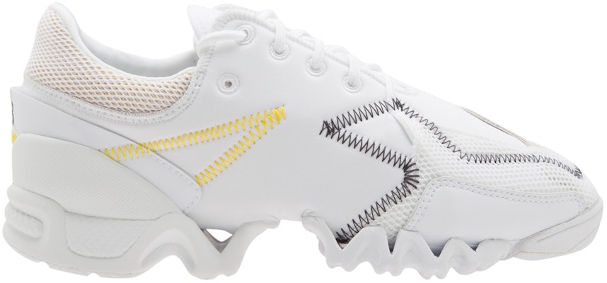adidas Y-3 Ekika 'Blanco Footwear' BC0958 Order adidas Y-3 Ekika 'Blanco Footwear' BC0958