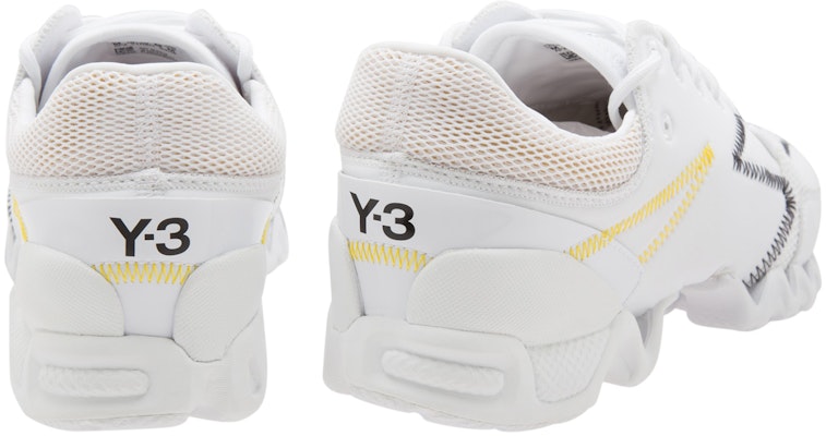 adidas Y-3 Ekika 'Blanco Footwear' BC0958 Shop adidas Y-3 Ekika 'Blanco Footwear' BC0958