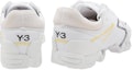 Shop adidas Y-3 Ekika 'Blanco Footwear' BC0958