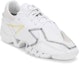 Purchase adidas Y-3 Ekika 'Blanco Footwear' BC0958
