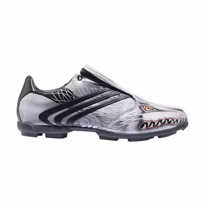 adidas Y-3 F50 Tunit 'Grey Wolf'