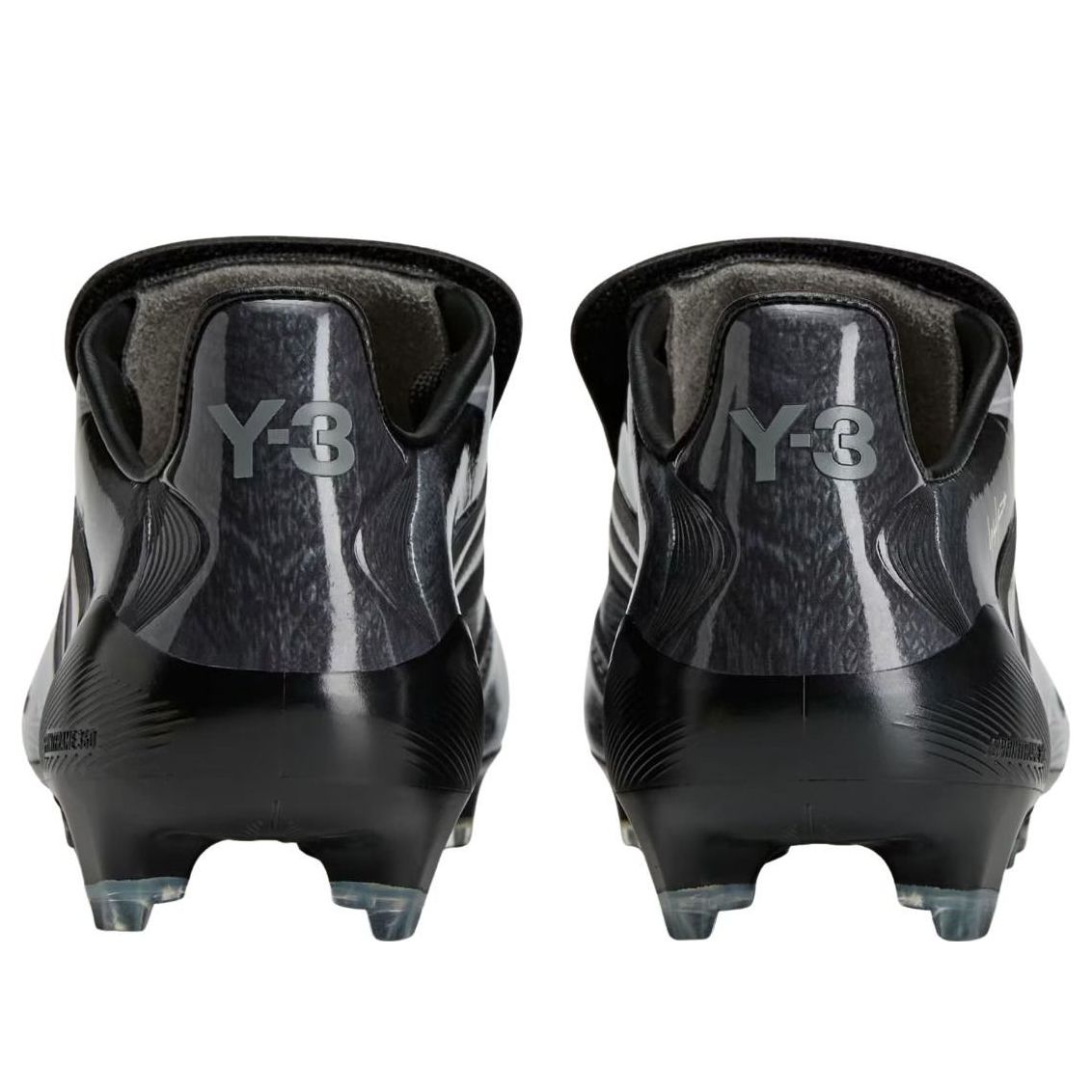 Purchase adidas Y-3 F50 Tunit FG ''Lobo Gris'' KJ6541