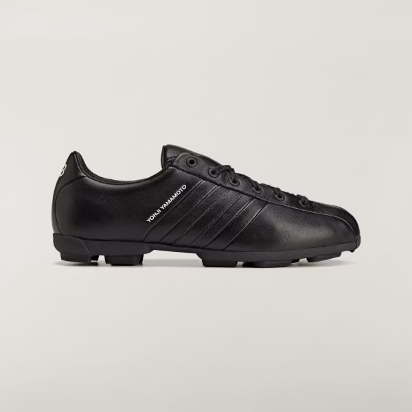 adidas-y-3-field-mens-trainers-sneakers-black-black-off-white-hp-9980