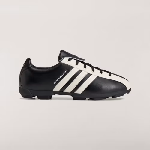 adidas-y-3-field-sneakers-black-off-white-off-white-ki-2671