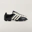 Buy adidas Y-3 Field 運動鞋 黑色/奶白/奶白 KI2671
