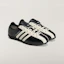 Order adidas Y-3 Field 運動鞋 黑色/奶白/奶白 KI2671