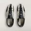 Lookbook adidas Y-3 Field 運動鞋 黑色/奶白/奶白 KI2671