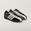 Purchase adidas Y-3 Field 運動鞋 黑色/奶白/奶白 KI2671