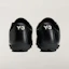 Details for adidas Y-3 Field 運動鞋 黑色/奶白/奶白 KI2671