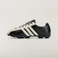 Sizing adidas Y-3 Field 運動鞋 黑色/奶白/奶白 KI2671