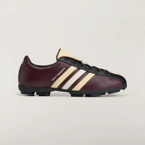 adidas-y-3-field-sneakers-night-red-black-easy-yellow-kz-9051