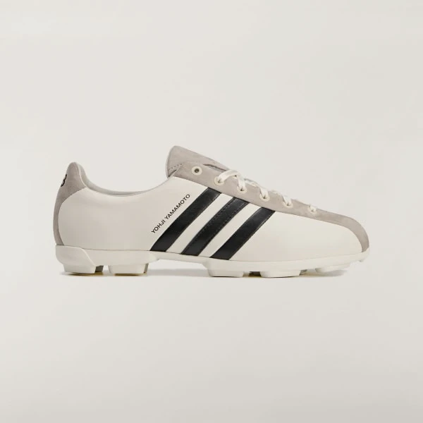 adidas-y-3-field-sneakers-off-white-black-light-brown-ki-7091