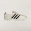 Buy Adidas Y-3 FIELD 運動鞋 米白/黑/淺棕 KI7091
