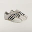 Order Adidas Y-3 FIELD 運動鞋 米白/黑/淺棕 KI7091