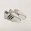Purchase Adidas Y-3 FIELD 運動鞋 米白/黑/淺棕 KI7091