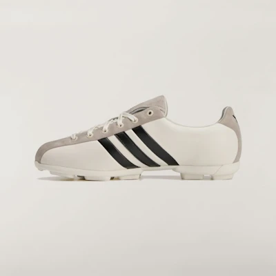 Adidas Y-3 FIELD 運動鞋 米白/黑/淺棕 KI7091 Sizing Adidas Y-3 FIELD 運動鞋 米白/黑/淺棕 KI7091