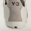Cheap Adidas Y-3 FIELD 運動鞋 米白/黑/淺棕 KI7091