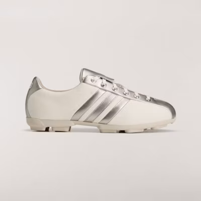 adidas Y-3 Field 休閒鞋 米白/銀色/氧化鋁配色 KH7274 Buy adidas Y-3 Field 休閒鞋 米白/銀色/氧化鋁配色 KH7274