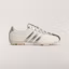 Buy adidas Y-3 Field 休閒鞋 米白/銀色/氧化鋁配色 KH7274