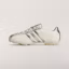 Details for adidas Y-3 Field 休閒鞋 米白/銀色/氧化鋁配色 KH7274