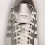 Cheap adidas Y-3 Field 休閒鞋 米白/銀色/氧化鋁配色 KH7274