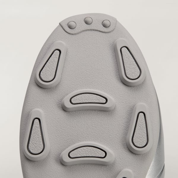 Cheap Adidas Y-3 Field 運動鞋 銀色金屬/銀色金屬/銀色金屬 KI7112