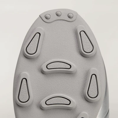 Adidas Y-3 Field 運動鞋 銀色金屬/銀色金屬/銀色金屬 KI7112 Cheap Adidas Y-3 Field 運動鞋 銀色金屬/銀色金屬/銀色金屬 KI7112