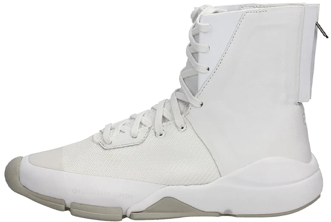 adidas-y-3-future-zip-high-white