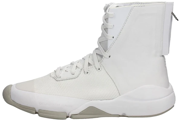 adidas Y-3 Future Zip Hoog ''Wit'' BB4805 Buy adidas Y-3 Future Zip Hoog ''Wit'' BB4805