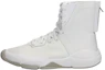 Buy adidas Y-3 Future Zip Hoog ''Wit'' BB4805