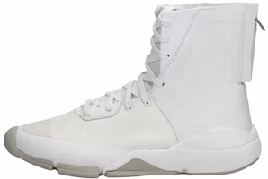 adidas Y-3 Future Zip High 'White' BB4805 adidas Y-3 Future Zip High 'White' BB4805