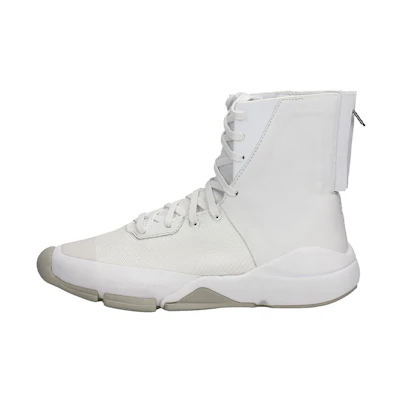 adidas Y-3 Future Zip High 'White'