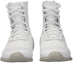 Lookbook adidas Y-3 Future Zip Hoog ''Wit'' BB4805