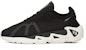 adidas Y-3 FYW S-97 'Hitam' FU9185