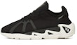 Buy adidas Y-3 FYW S-97 'Hitam' FU9185
