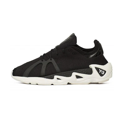 adidas Y-3 FYW S-97 'Black'