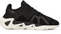 adidas Y-3 FYW S-97 'Hitam' FU9185