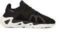 Order adidas Y-3 FYW S-97 'Hitam' FU9185