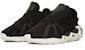 adidas Y-3 FYW S-97 'Hitam' FU9185