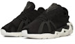 Lookbook adidas Y-3 FYW S-97 'Hitam' FU9185