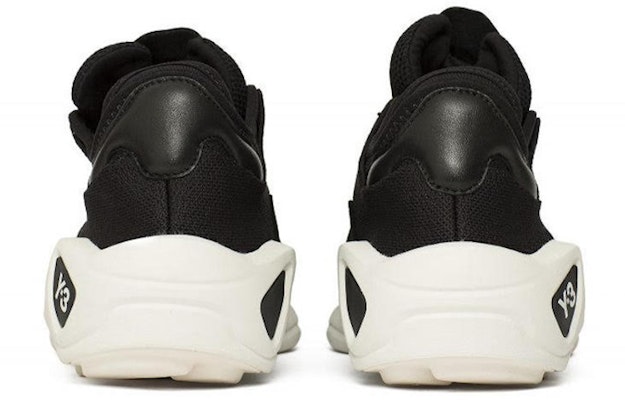 adidas Y-3 FYW S-97 'Black' FU9185 Shop adidas Y-3 FYW S-97 'Black' FU9185