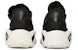 adidas Y-3 FYW S-97 'Hitam' FU9185