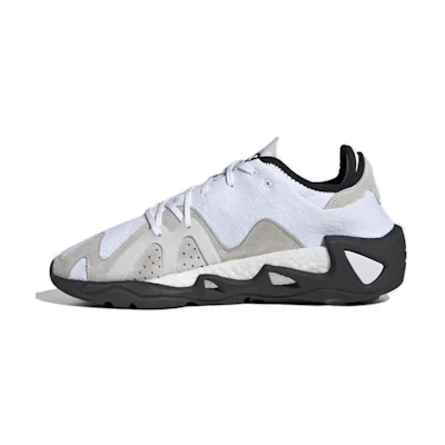 adidas Y-3 FYW S-97 'Off White'