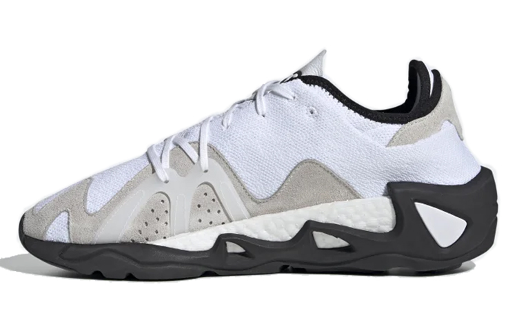 adidas Y-3 FYW S-97 'Off White' EF2626