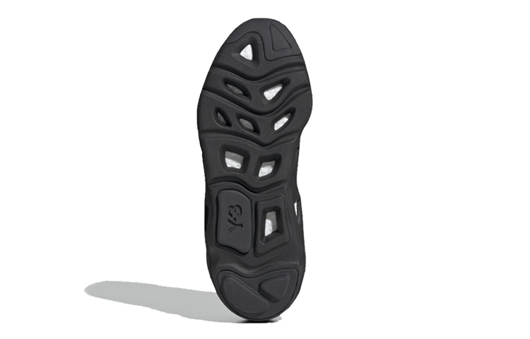 Shop adidas Y-3 FYW S-97 'Off White' Putih Gading EF2626