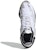 adidas Y-3 FYW S-97 'Off White' Putih Gaya Kasual EF2626