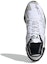 Purchase adidas Y-3 FYW S-97 'Off White' Putih Gaya Kasual EF2626