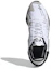 Details for adidas Y-3 FYW S-97 ''Off White'' Sneaker EF2626