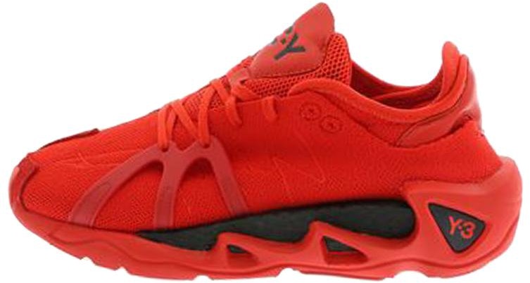 y-3-fyw-s-97-red