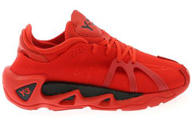 Order adidas Y-3 FYW S-97 'Merah' EH1399